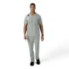 Force Essentials Straight Leg Cargo-bukser