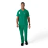 Force Essentials Straight Leg Cargo-bukser