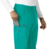 Force Essentials Straight Leg Cargo-bukser