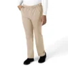 Force Essentials Straight Leg Cargo-bukser