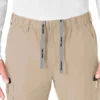 Force Essentials Straight Leg Cargo-bukser