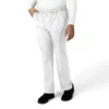 Force Essentials Straight Leg Cargo-bukser