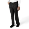 Force Essentials Straight Leg Cargo-bukser