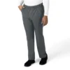 Force Essentials Straight Leg Cargo-bukser
