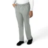 Force Essentials Straight Leg Cargo-bukser