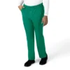 Force Essentials Straight Leg Cargo-bukser