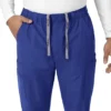 Force Essentials Straight Leg Cargo-bukser