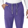 Force Essentials Straight Leg Cargo-bukser