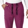 Force Essentials Straight Leg Cargo-bukser