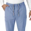 Force Essentials Straight Leg Cargo-bukser