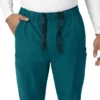 Force Essentials Straight Leg Cargo-bukser