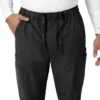 Force Essentials Straight Leg Cargo-bukser