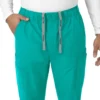 Force Essentials Straight Leg Cargo-bukser