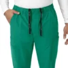 Force Essentials Straight Leg Cargo-bukser