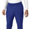 Force Essentials Straight Leg Cargo-bukser