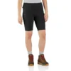 Force Fitted lette arbejdsshorts til kvinder