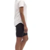 Force Fitted lette arbejdsshorts til kvinder