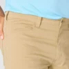 Force Huron-shorts i afslappet pasform, 9" – Arbejdsshorts