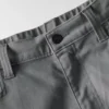 Force Huron-shorts i afslappet pasform, 9" – Arbejdsshorts
