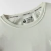 Force langærmet, svedtransporterende T-shirt med lomme til mænd