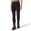 Force letvægts-leggings med lommer til kvinder