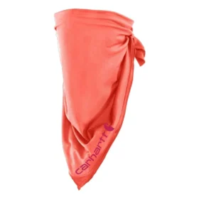 Force letvægtsbandana