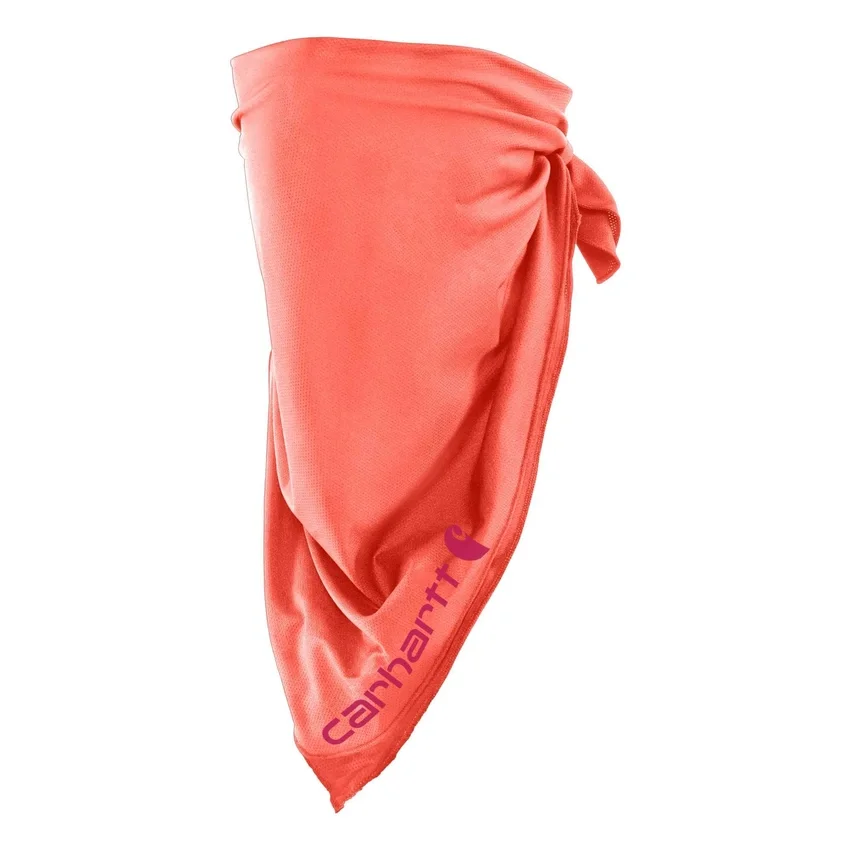 Force letvægtsbandana