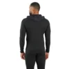 Force Midweight Micro-Grid Base Layer-hettetrøje