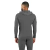 Force Midweight Micro-Grid Base Layer-hettetrøje