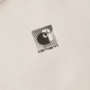 Force åndbar, fugttransporterende T-shirt med logo til mænd
