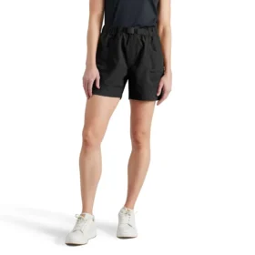 Force Phoenix Cargo-arbejdsshorts til kvinder