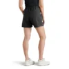 Force Phoenix Cargo-arbejdsshorts til kvinder