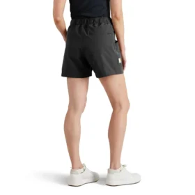 Force Phoenix Cargo-arbejdsshorts til kvinder