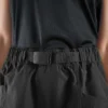 Force Phoenix Cargo-arbejdsshorts til kvinder