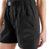 Force Phoenix Cargo-arbejdsshorts til kvinder