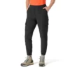 Force Phoenix Cargo-joggingbukser til kvinder