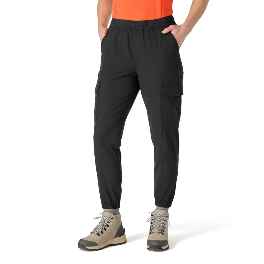 Force Phoenix Cargo-joggingbukser til kvinder