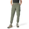 Force Phoenix Cargo-joggingbukser til kvinder