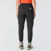 Force Phoenix Cargo-joggingbukser til kvinder