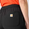 Force Phoenix Cargo-joggingbukser til kvinder