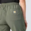 Force Phoenix Cargo-joggingbukser til kvinder