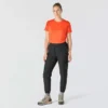Force Phoenix Cargo-joggingbukser til kvinder