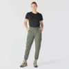 Force Phoenix Cargo-joggingbukser til kvinder