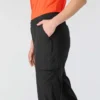Force Phoenix Cargo-joggingbukser til kvinder