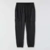 Force Phoenix Cargo-joggingbukser til kvinder