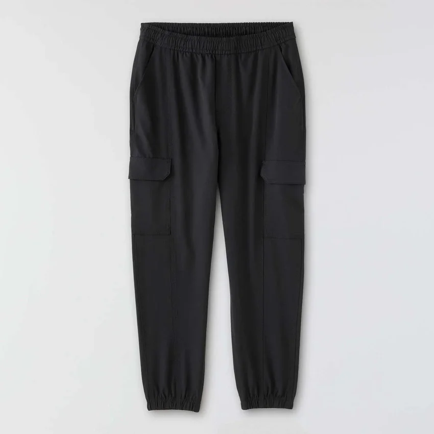 Force Phoenix Cargo-joggingbukser til kvinder