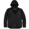 Force Phoenix DWR softshell-jakke til mænd