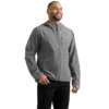 Force Phoenix DWR softshell-jakke til mænd