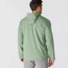 Force Phoenix DWR softshell-jakke til mænd