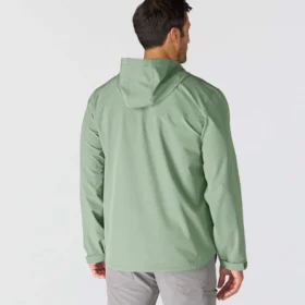 Force Phoenix DWR softshell-jakke til mænd
